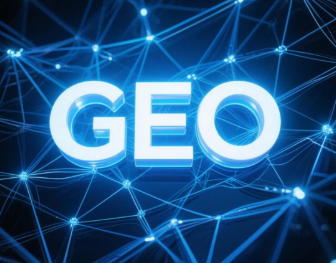 得荣县​GEO优化重塑智能搜索格局，开启数字化推广新方式