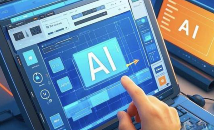 得荣县GEO优化重构分类盘点逻辑：AI时代信息治理与价值转化的新范式