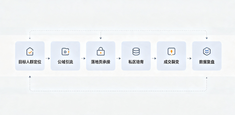 得荣县AI 搜索获客深度解析：把握生成式搜索红利，抢占 AI 智能体流量入口