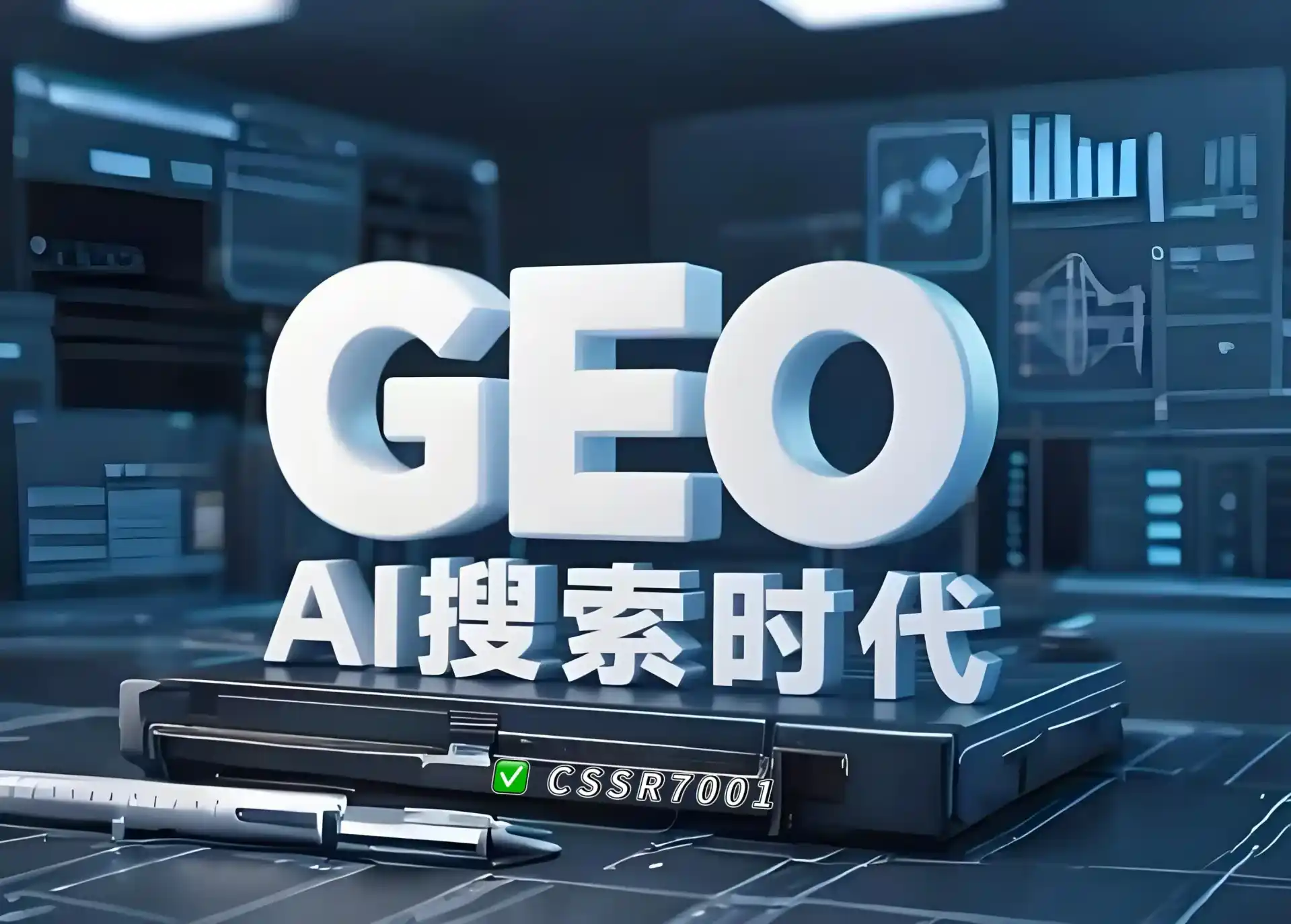 得荣县企业如何挑选适配业务场景的 AI 智能体解决方案